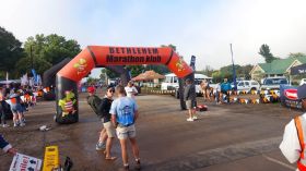 649228724_17886475320450708_9066367983956036398_n.webp copy